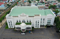 Đồng Nai: Phát hiện hàng loạt thửa đất phân lô, bán nền trái phép