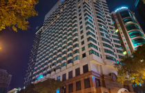 Covid-19 thổi bay hàng nghìn tỷ doanh thu từ dịch vụ lưu trú