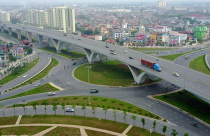 Dự án sửa chữa, bảo trì sử dụng vốn NSNN có phải dự án đầu tư công?