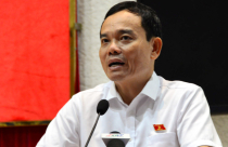 Vì sao TP HCM phải sớm thành lập TP Thủ Đức?