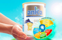 Lỗ hơn 200 tỷ trong 4 năm, công ty sữa của ông chủ Novaland vẫn "lu mờ" trên thị trường