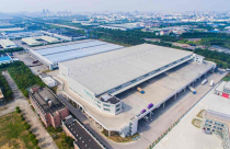 13 dự đoán về thị trường bất động sản trong những tháng cuối năm 2020