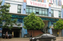 Đất "vàng" nhà nước và hành trình tư nhân hóa (Kỳ 2): "Kịch bản" thoái vốn của Vinatea