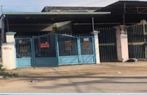 Huyện Hóc Môn: Người dân khiếu nại bồi thường chưa thỏa đáng