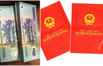 Hậu Covid-19, nhà đất Cần Thơ giảm giá vài trăm triệu đồng vẫn khó bán