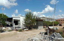 Thiếu trách nhiệm trong công tác quản lý đất đai, nhiều cá nhân bị đề nghị kiểm điểm