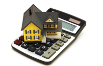 Vì sao giá nhà Việt Nam cao hơn nhiều so với thu nhập?