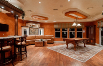 Phá tan nhược điểm của xu hướng thiết kế mở rộng