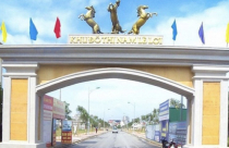 Tham mưu cho phép chuyển nhượng trái phép 11 lô đất: Vì sao Sở Xây dựng Quảng Ngãi biết sai mà không chịu sửa?