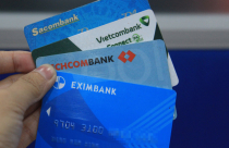 Thẻ ngân hàng không hoạt động trong 90 ngày có thể bị vô hiệu hóa