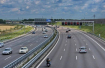 Sắp trình Thủ tướng phê duyệt cao tốc Biên Hòa – Vũng Tàu gần 23.700 tỉ đồng