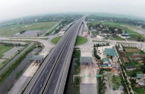 Thời cơ để ngành xây dựng Việt Nam thay thế Trung Quốc?