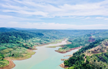 Bảo Lộc từ “vùng trũng” đến kênh đầu tư “vua” của bất động sản nghỉ dưỡng