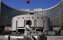 PBoC triển khai thử nghiệm đồng NDT kỹ thuật số tại Thâm Quyến