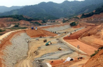 18 tỉnh, thành phố chưa xong công tác kiểm kê đất đai năm 2019