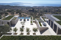 Condotel đang thay đổi ngành du lịch ra sao?