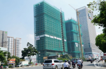 Cơ hội đầu tư, săn bất động sản “ngộp”