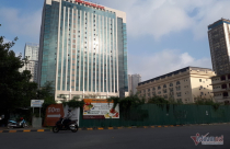 Hơn 150 cuộc kiểm toán: Lộ nhiều sai phạm, chuyển 5 vụ sang công an