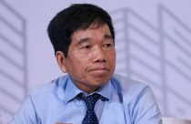 Lãnh đạo Coteccons nói thẳng lý do "dứt áo ra đi"