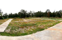 Bất động sản 24h: Dân khốn khổ vì phân lô bán nền tràn lan