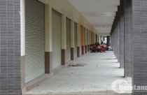 Căn hộ Bình Dương sốt giá, nhà phố bạc tỉ vẫn quạnh hiu