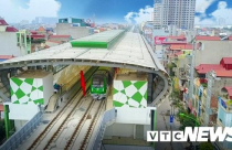 Chính phủ điểm tên 6 dự án trọng điểm đội vốn, chậm tiến độ