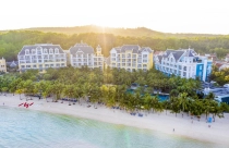 Tiếp tục kích cầu du lịch nội địa, sắp phát sóng clip quảng bá Việt Nam trên CNN