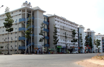 Ngân hàng Nhà nước báo cáo gì với Quốc hội về thực hiện cho vay nhà ở xã hội?