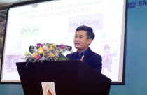 Nhiều dự án rơi vào tay nhà đầu tư không xứng tầm