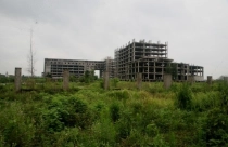 Bí thư Nam Định 'thúc' triển khai các dự án đình trệ nhiều năm