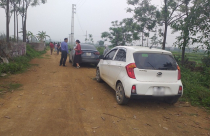 Hà Nội: Mua đất 1 tỷ đồng, xong xuôi té ngửa vì bị "móc túi" hơn 300 triệu đồng