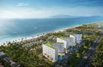 Ký kết với các đại lý uy tín, Shantira Beach Resort & Spa tấn công thị trường thủ đô