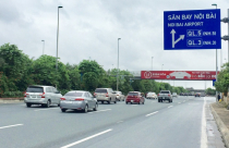 Vì sao phải thu phí cao tốc do Nhà nước đầu tư?