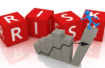 Hạng rủi ro tín dụng trên CIC có phải là nợ xấu?