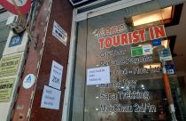 Khách sạn Hà Nội vật lộn mưu sinh trong đại dịch