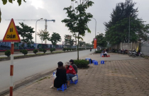 Cần nhìn từ gốc nạn “lót tay” môi giới để mua nhà ở xã hội