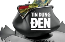 7 tình huống điển hình và 7 kỹ năng phòng ngừa tín dụng đen