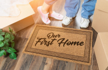 Các dịch vụ tư vấn động sản phát triển mạnh trong thời kỳ đại dịch