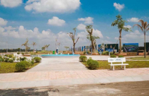 Dư địa phát triển bất động sản sinh thái tại Lâm Đồng