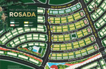 Ngày 1/11: Mở bán Meyhomes Capital Phú Quốc