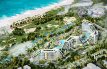 FLCHomes nộp hồ sơ niêm yết trên HNX