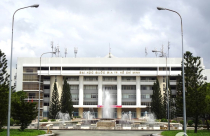 “Lò” đào tạo nhân tài của “thành phố” Thủ Đức hiện đang ra sao?