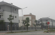 Một số quy định trong dự thảo sửa đổi Nghị định về quản lý nhà ở xã hội chưa phù hợp