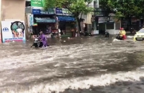 Đồng Nai: Dự án làm đường khiến dân khổ sở