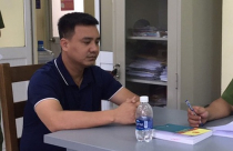 Bắt giam giám đốc vẽ “dự án ảo” lừa gần 100 tỉ của khách hàng