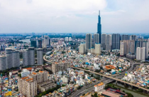 Chính quyền đô thị tại TP HCM: Cần thiết và hợp lý