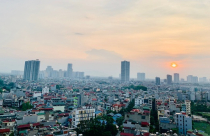 Mặt bằng giá mới gây “nguy hiểm”, nhà sắp chỉ còn dành cho người giàu?