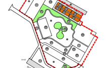 Thừa Thiên Huế kêu gọi đầu tư Tổ hợp nhà ở thương mại 850 tỉ đồng