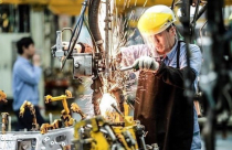 Cú “soán ngôi ngoạn mục” của các nhà đầu tư Singapore