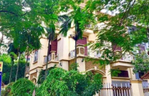 Hà Nội: Biệt thự cao cấp, homestay cho thuê giá nhà trọ, khách vẫn chê, lý do là chỗ này